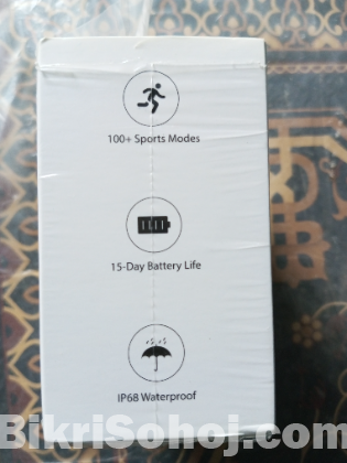 imiki TG2 Smart Watches